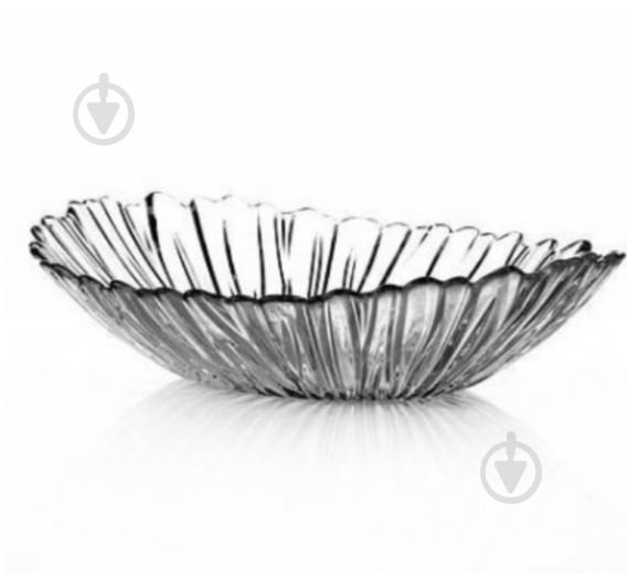 Салатник Pasabahce Аврора 330х264 - фото 1 Салатник Pasabahce Аврора 330х264 - фото 1