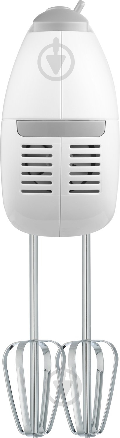 УЦЕНКА! Миксер Sencor SHM5400WH белый (УЦ №3794) - фото 4