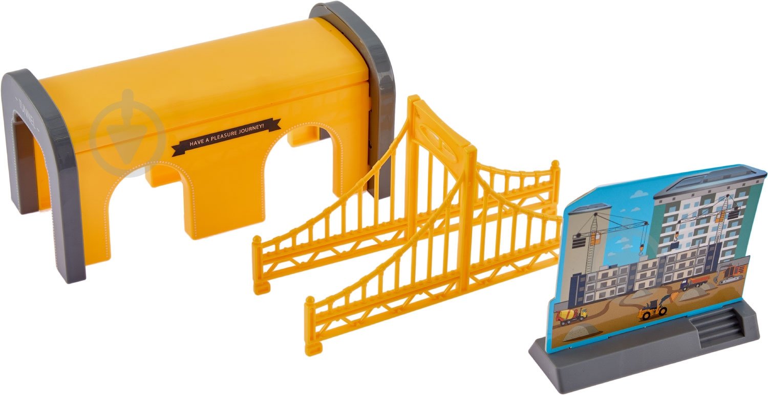 まとめ売りセット Комплект прокладок двигателя (верхний) Opel Zafira B / Опель