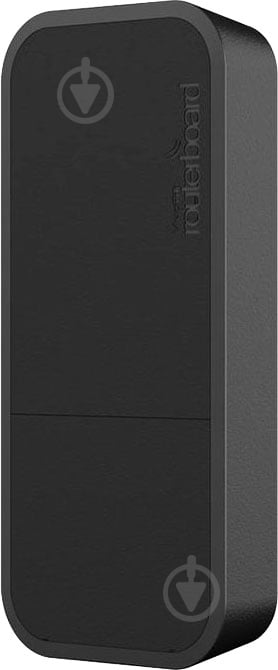 Точка доступа Mikrotik (RBWAP2ND-BE) - фото 1