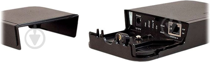 Точка доступа Mikrotik (RBWAP2ND-BE) - фото 4