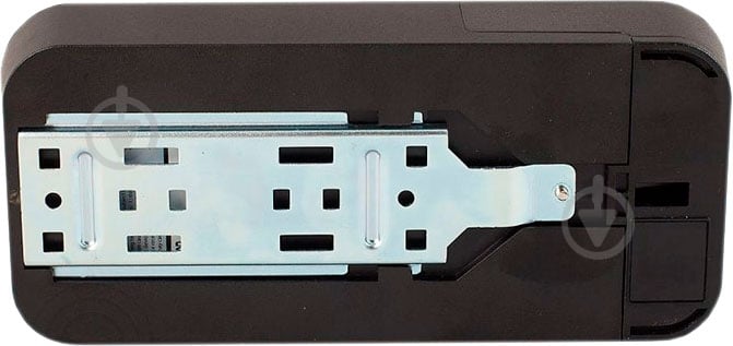 Точка доступа Mikrotik (RBWAP2ND-BE) - фото 3