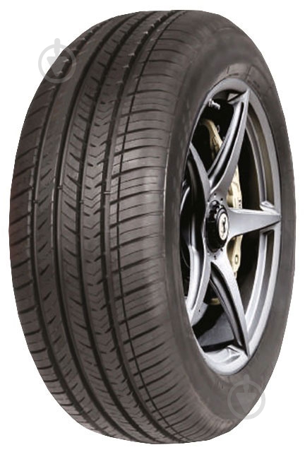 Шина Onyx NY-808 175/65 R14 82 T лето - фото 1 Шина Onyx NY-808 175/65 R14 82 T лето - фото 1