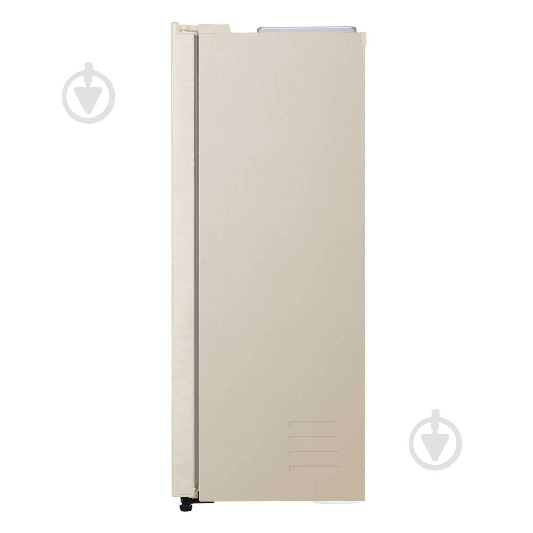 Холодильник LG GC-B247JEDV - фото 9 Холодильник LG GC-B247JEDV - фото 9