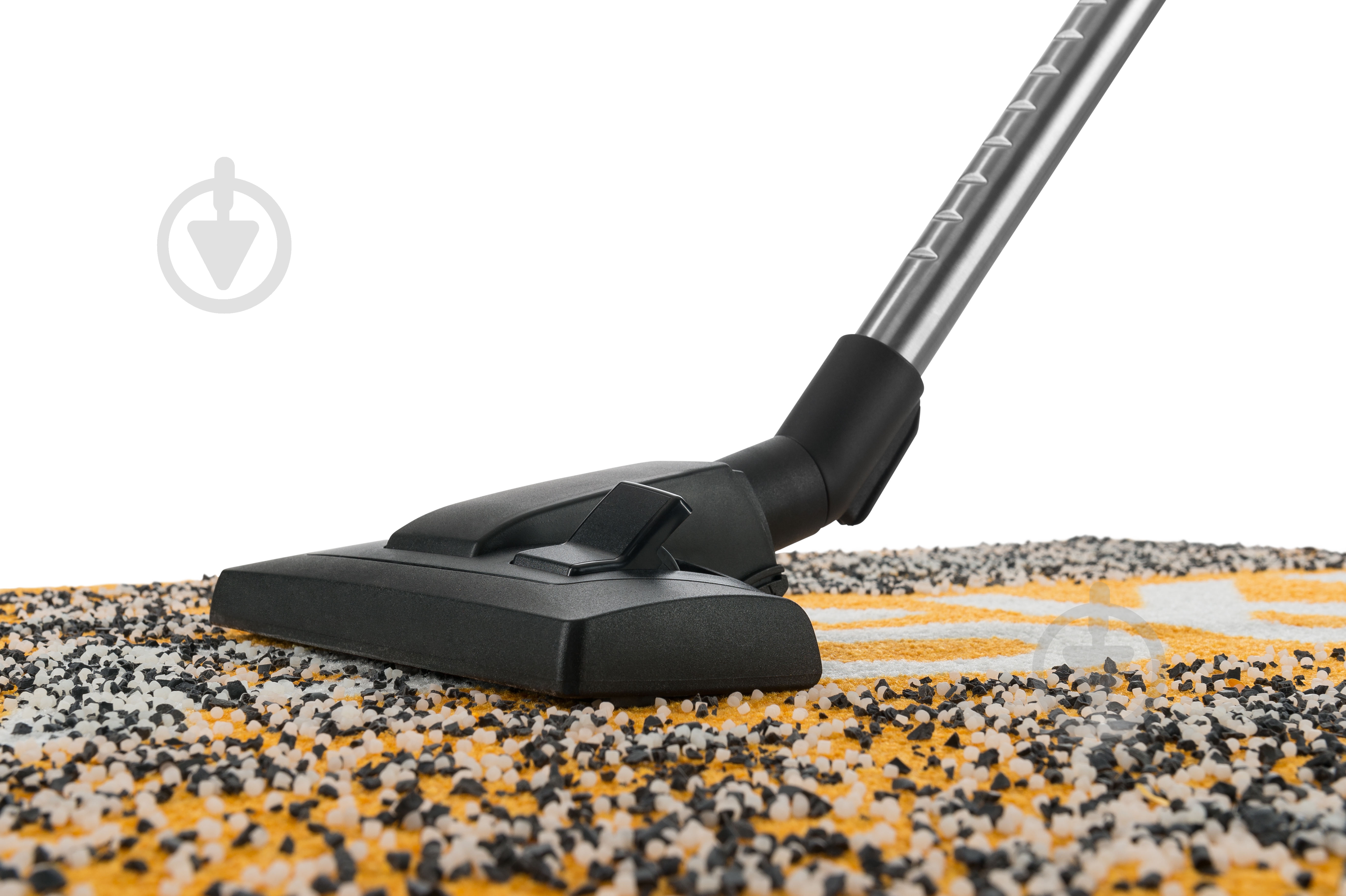 Пылесос TASKI Aero 8 Plus Euro 7524248 - фото 2 Пылесос TASKI Aero 8 Plus Euro 7524248 - фото 2