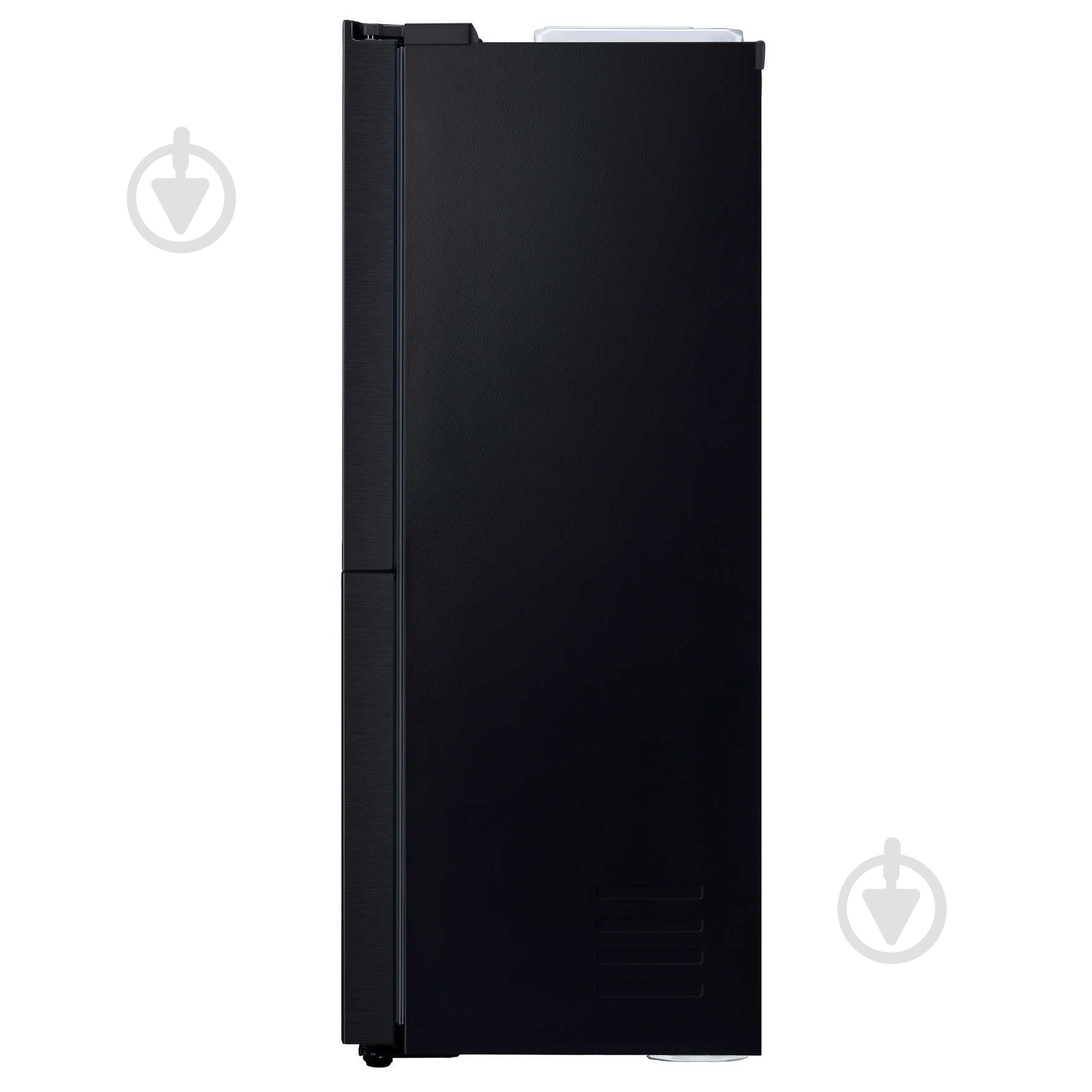 Холодильник LG GC-L247CBDC - фото 17