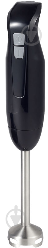 Блендер погружной Aurora AU 111 - фото 1