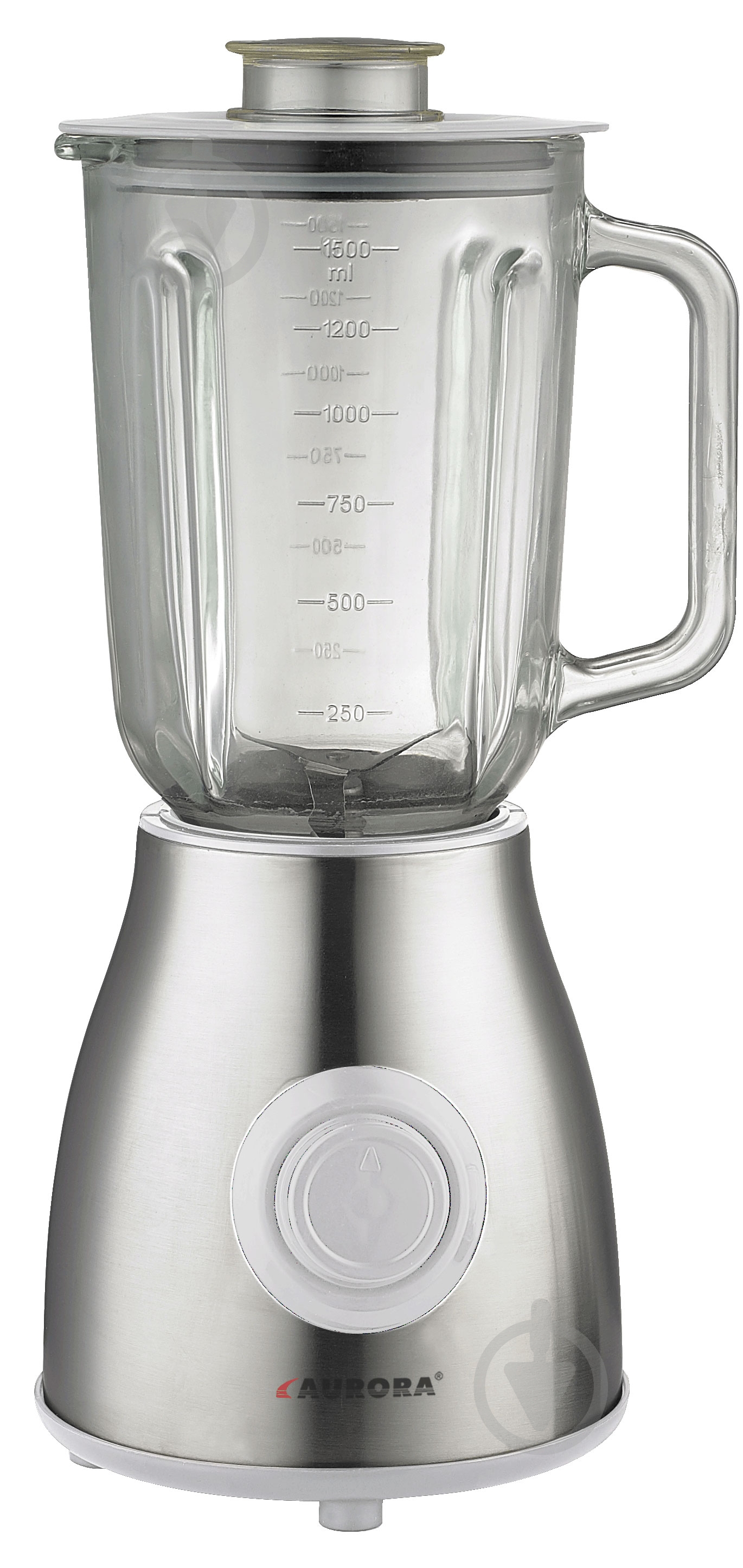 Блендер стационарный Aurora AU 3119 - фото 1