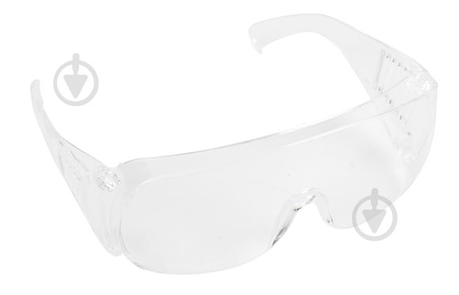Очки защитные WORKPRO WP372000 - фото 1
