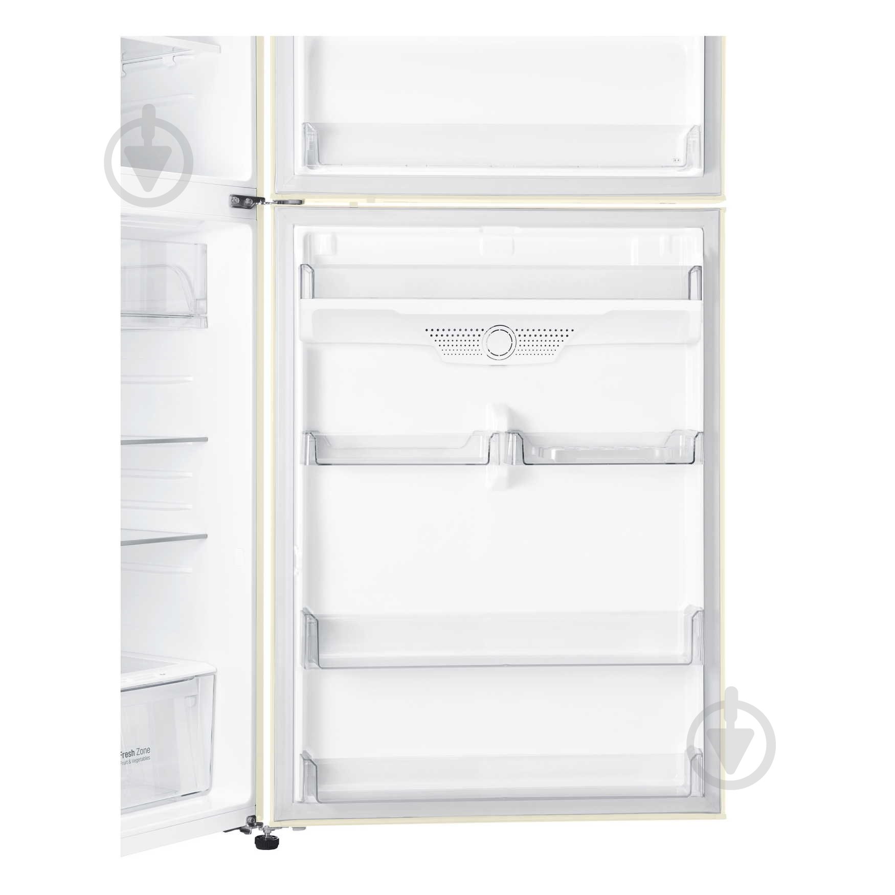 Холодильник LG GR-H802HEHZ - фото 9 Холодильник LG GR-H802HEHZ - фото 9