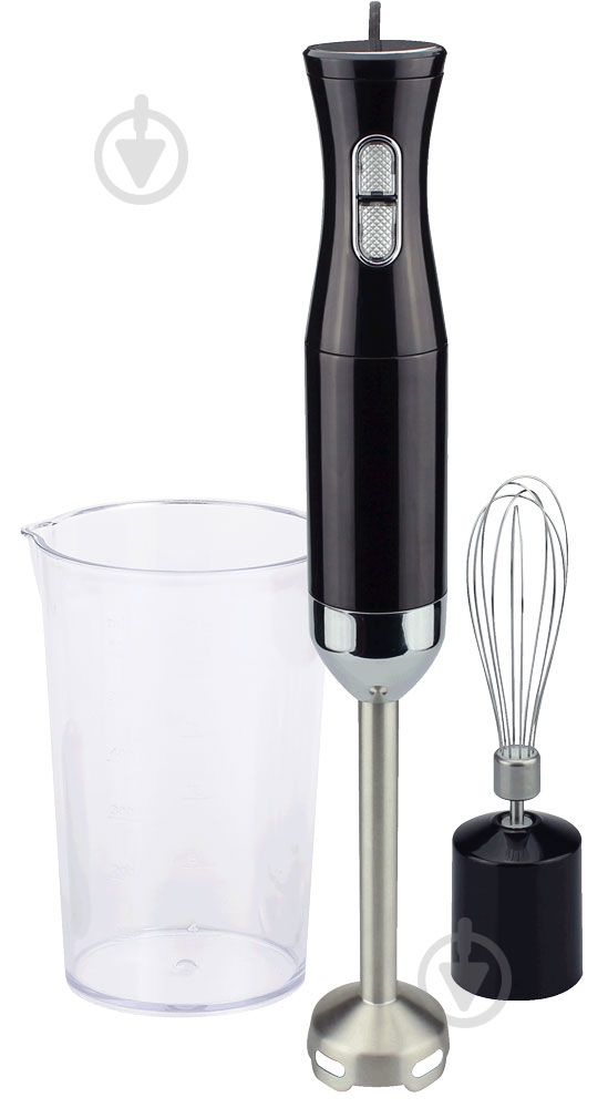 Блендер погружной Aurora AU 3350 - фото 1 Блендер погружной Aurora AU 3350 - фото 1