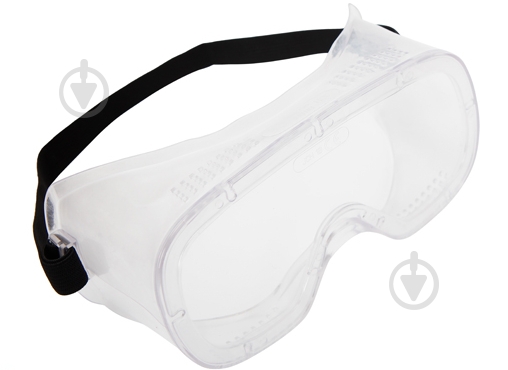 Очки защитные WORKPRO WP372002 - фото 1