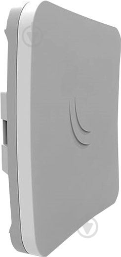 Точка доступа Mikrotik (RBSXTSQ2ND) - фото 2 Точка доступа Mikrotik (RBSXTSQ2ND) - фото 2