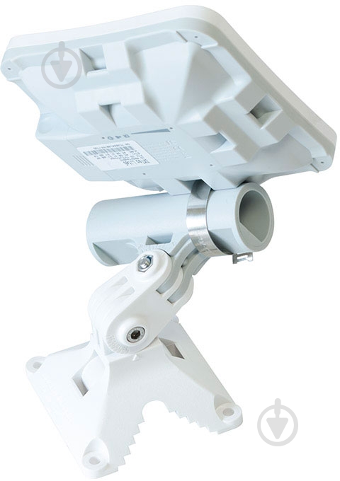 Точка доступа Mikrotik (RBSXTSQ2ND) - фото 4 Точка доступа Mikrotik (RBSXTSQ2ND) - фото 4