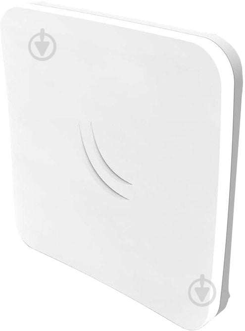 Точка доступа Mikrotik (RBSXTSQ2ND) - фото 1 Точка доступа Mikrotik (RBSXTSQ2ND) - фото 1