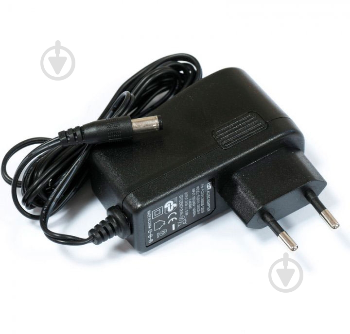 Точка доступа Mikrotik (RBSXTSQ2ND) - фото 6 Точка доступа Mikrotik (RBSXTSQ2ND) - фото 6