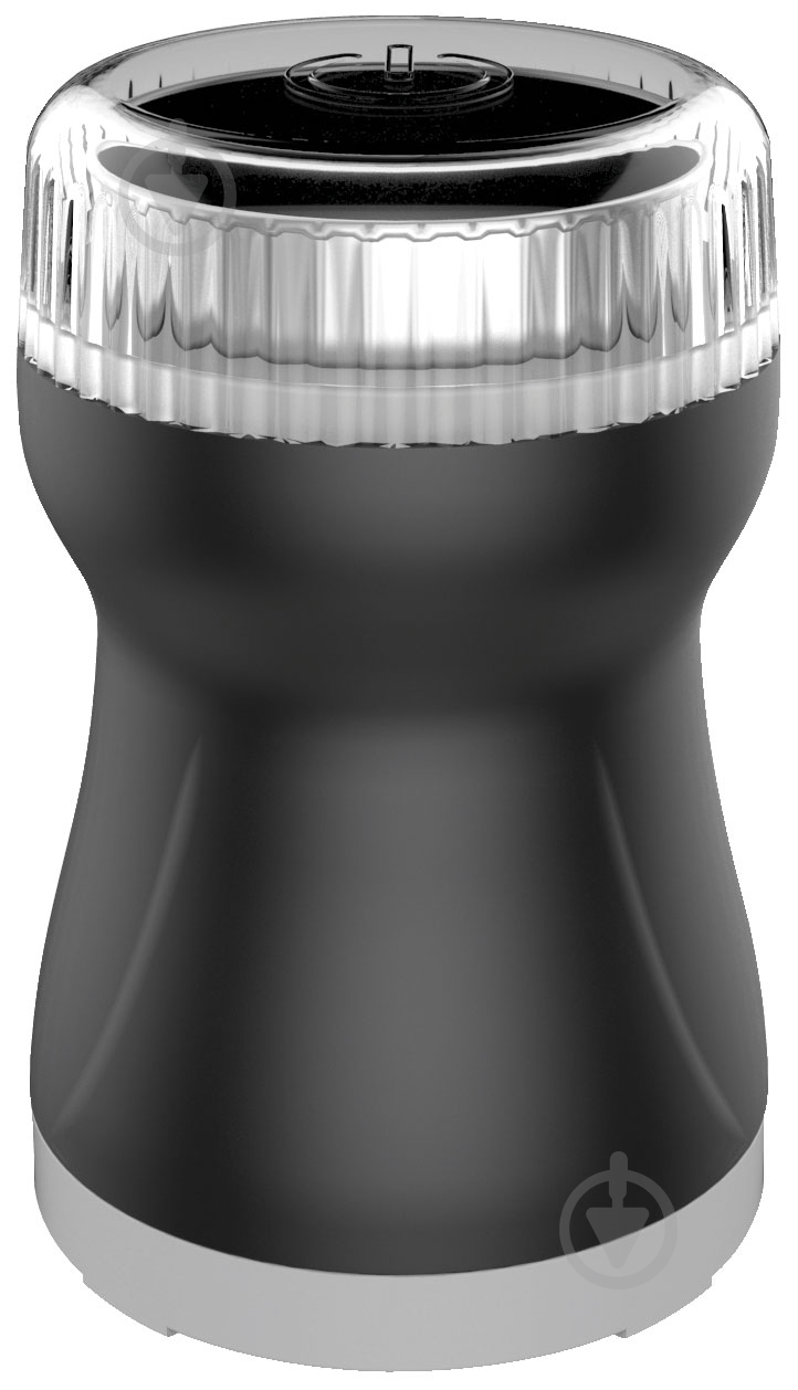Кавомолка Aurora AU 3440 - фото 1