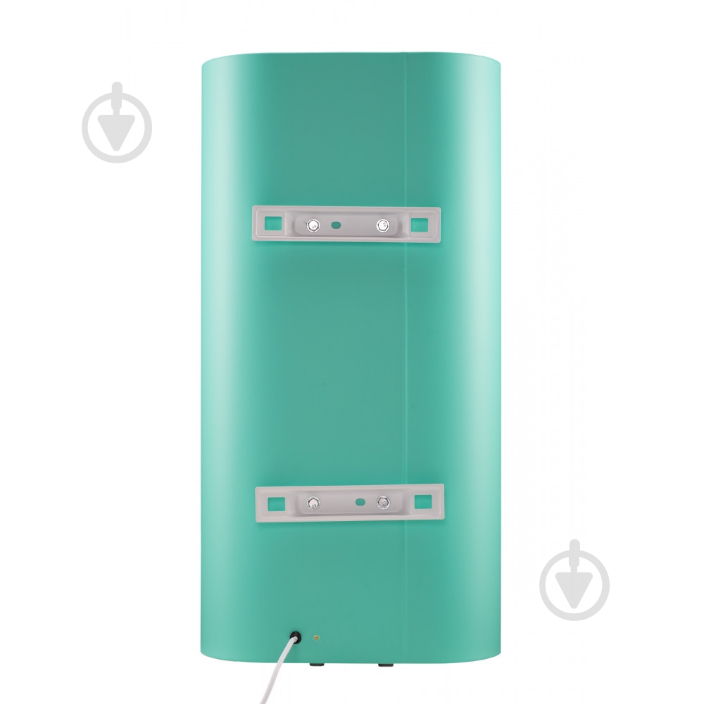 Бойлер Willer EV50DR Grand бірюза матовий - фото 4 Бойлер Willer EV50DR Grand бірюза матовий - фото 4