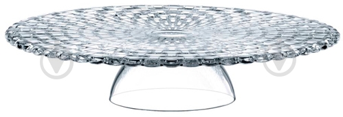 Тортовница Nachtmann Bossa Nova 32 см. - фото 1 Тортовница Nachtmann Bossa Nova 32 см. - фото 1