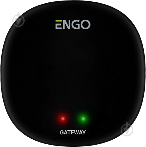 Шлюз Engo EGATEZB (932341273) - фото 1