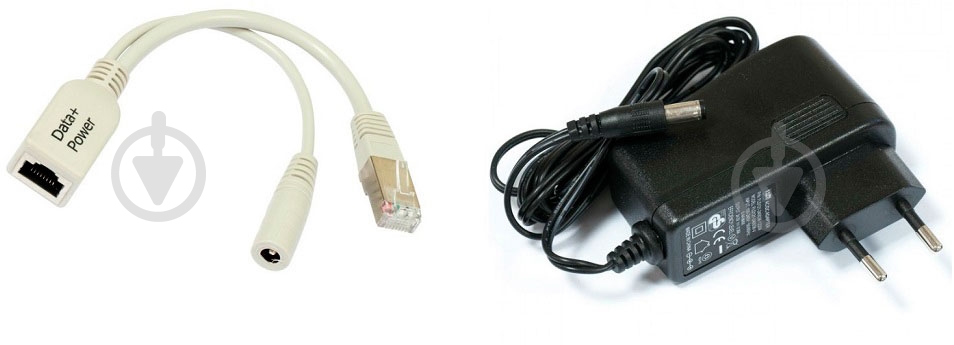 Точка доступу Mikrotik (RBLDF-2ND) - фото 5 Точка доступу Mikrotik (RBLDF-2ND) - фото 5