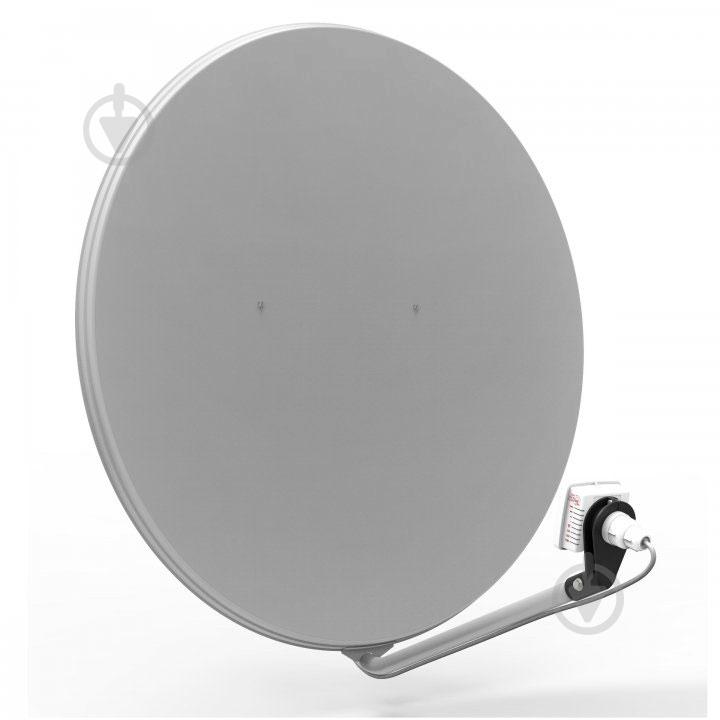 Точка доступу Mikrotik (RBLDF-2ND) - фото 4 Точка доступу Mikrotik (RBLDF-2ND) - фото 4