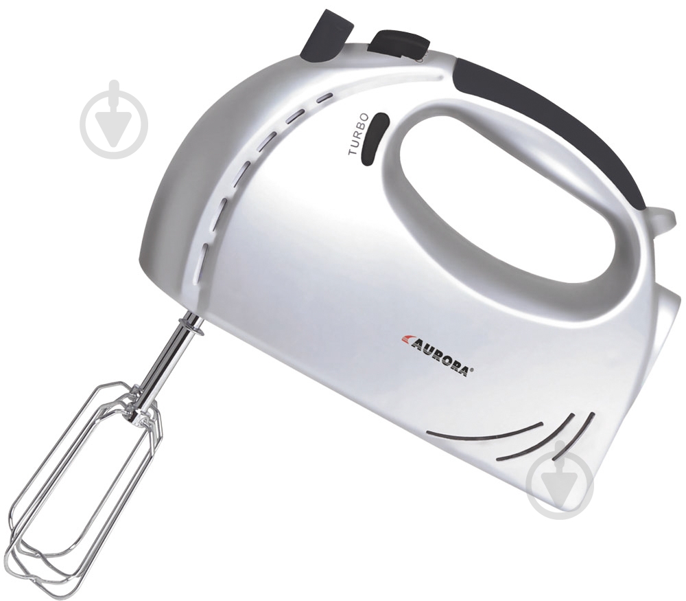 Миксер Aurora AU 401 - фото 1