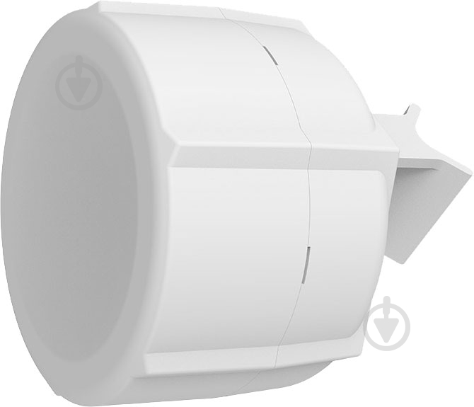 Точка доступа Mikrotik (RBSXTR&R11E-LTE) - фото 1 Точка доступа Mikrotik (RBSXTR&R11E-LTE) - фото 1