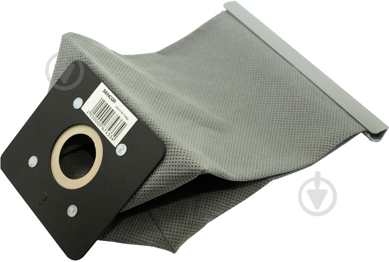 Мешок для пылесоса Sencor SVC900 - фото 1