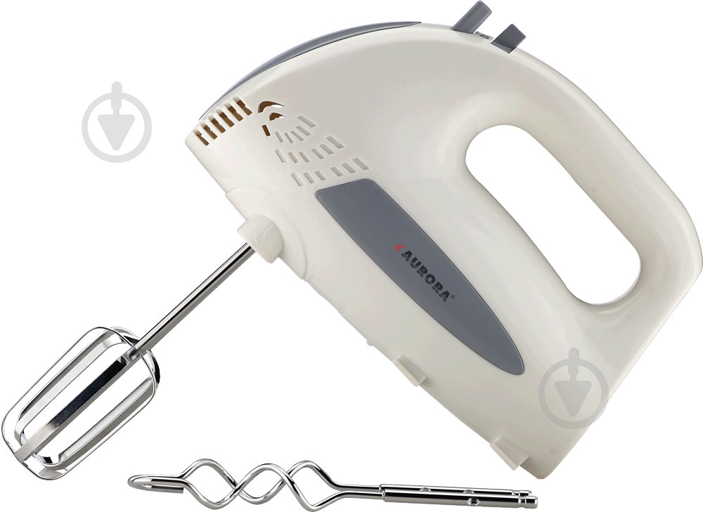Миксер Aurora AU 405 - фото 1
