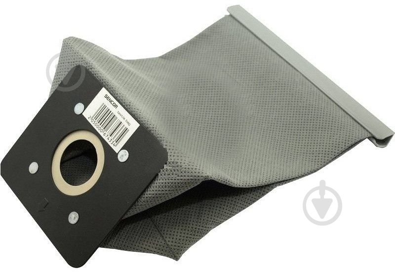 Мешок для пылесоса Sencor SVC_45/52 - фото 1