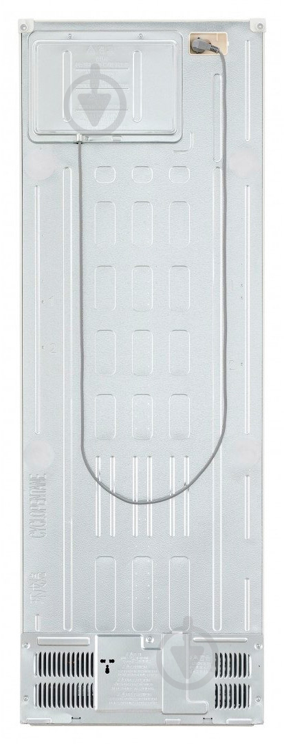 Холодильник LG GC-B399SQCM - фото 7