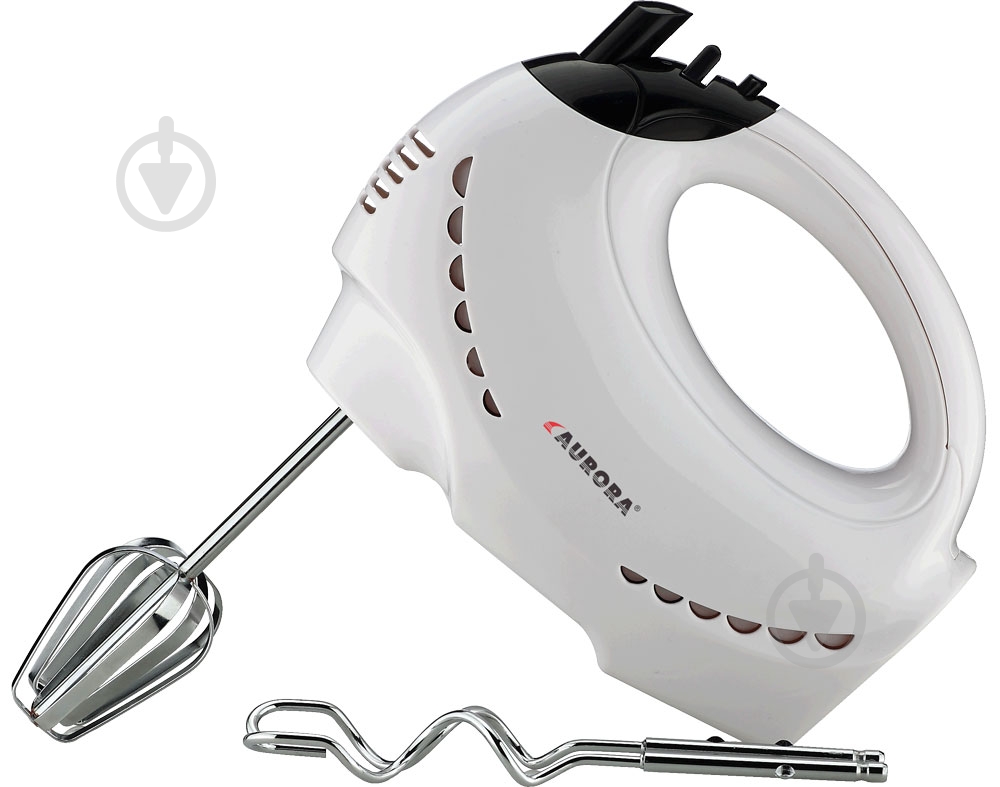Миксер Aurora AU 407 - фото 1
