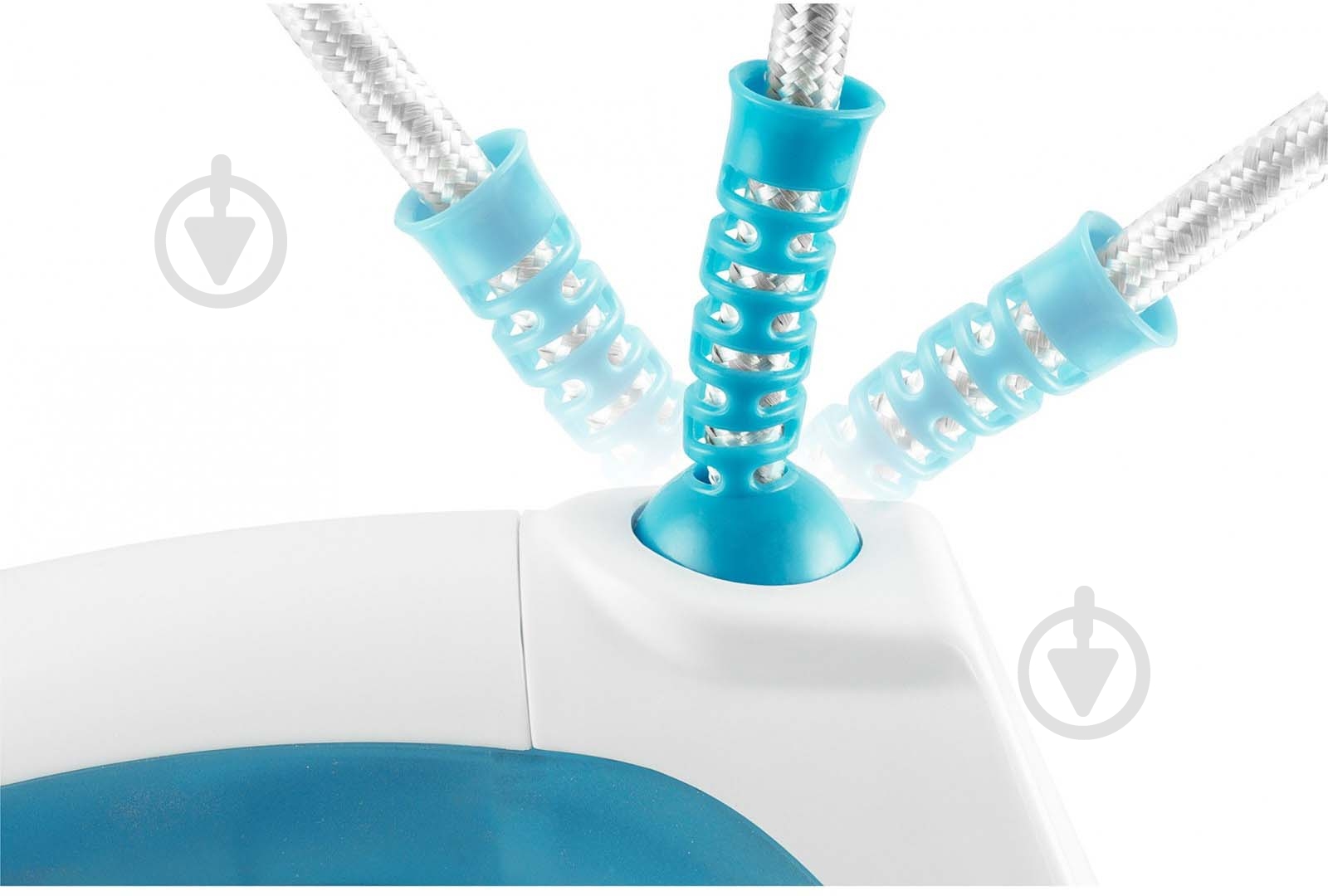 Утюг Sencor SSI5421TQ - фото 7 Утюг Sencor SSI5421TQ - фото 7