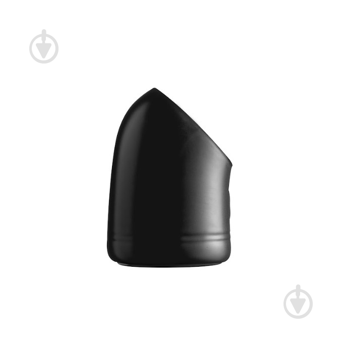 Рукав для солі Emile Henry Kitchen Tools 11х15,5 см 0,55 л (710202) - фото 3