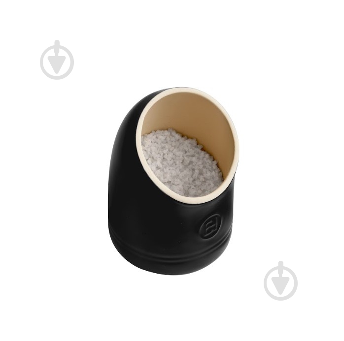 Рукав для солі Emile Henry Kitchen Tools 11х15,5 см 0,55 л (710202) - фото 2
