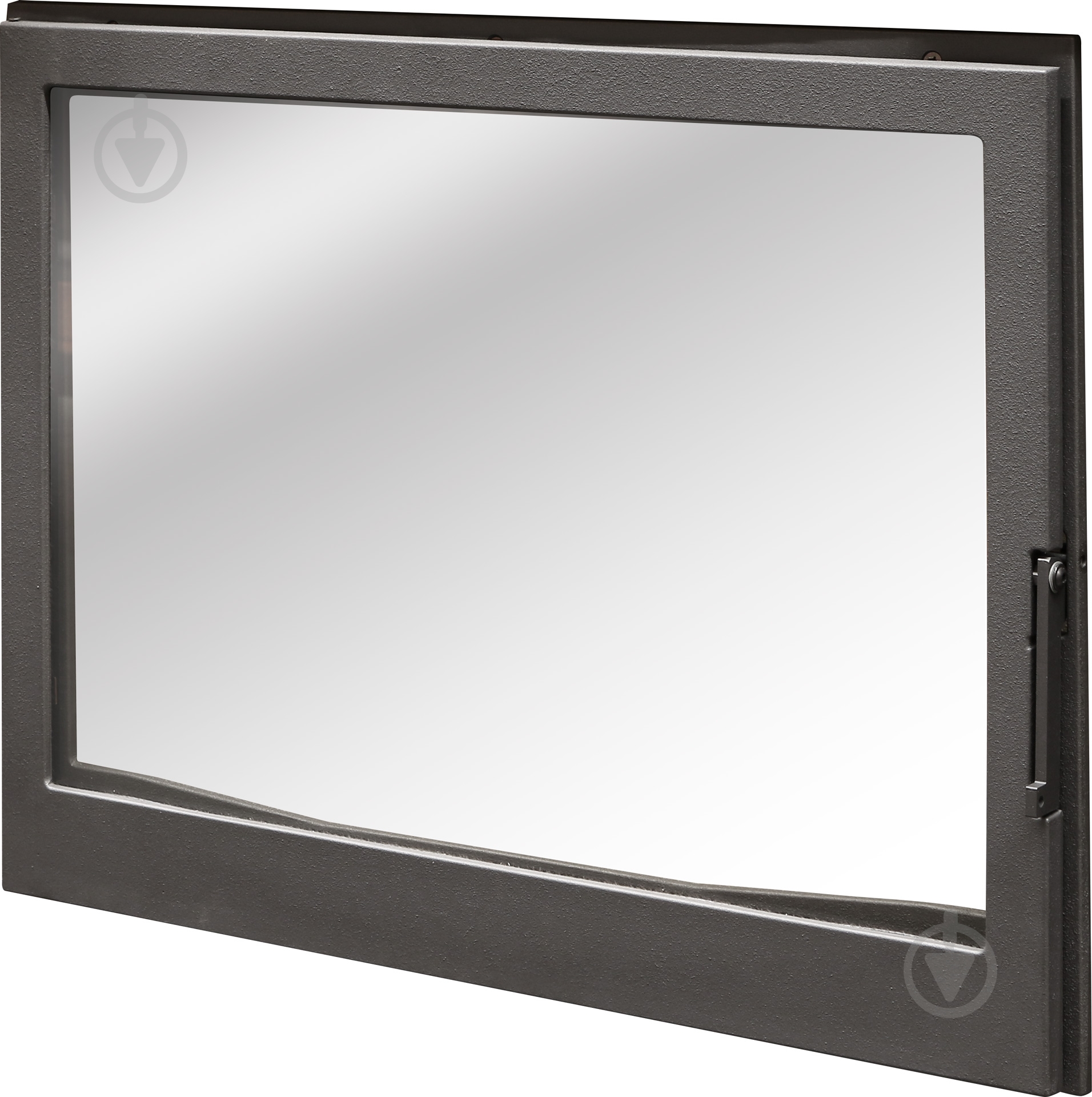 Дверцы для топки Liseo L7 - фото 2 Дверцы для топки Liseo L7 - фото 2