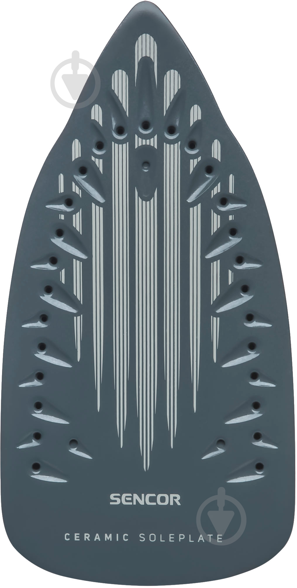 Праска Sencor SSI8441VT - фото 3