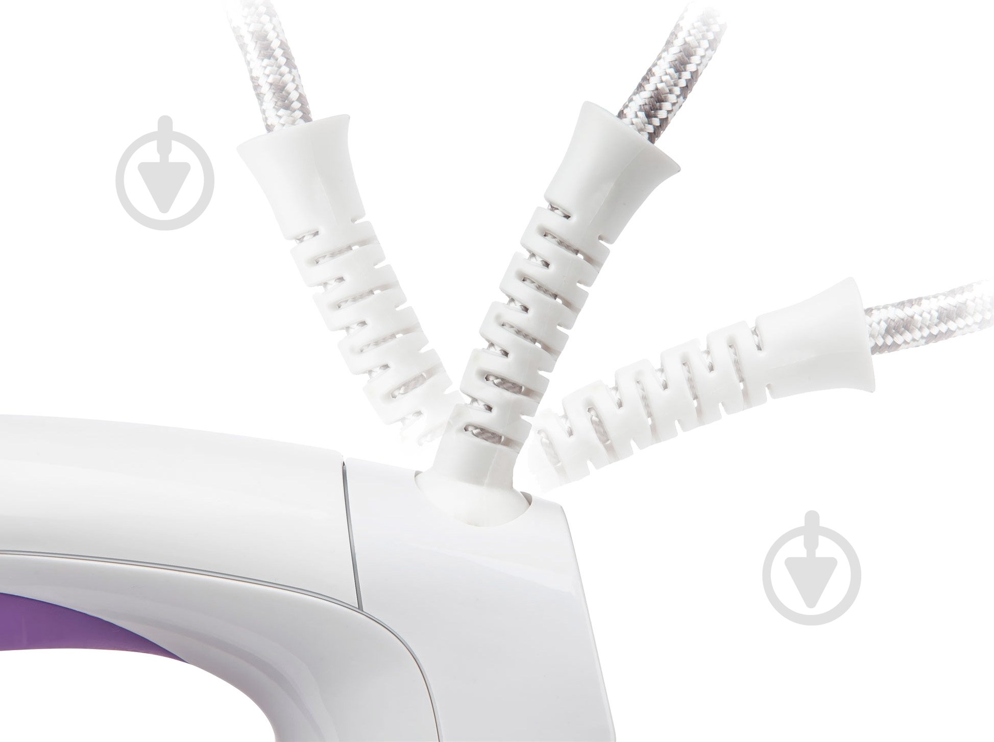 Праска Sencor SSI8441VT - фото 7