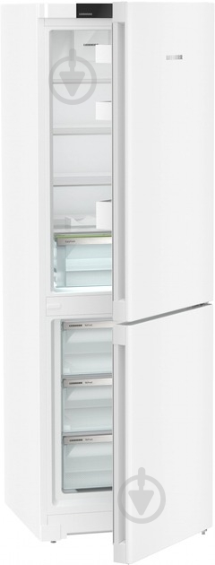 Холодильник Liebherr CNd 5203 - фото 4 Холодильник Liebherr CNd 5203 - фото 4