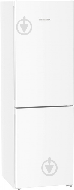 Холодильник Liebherr CNd 5203 - фото 3 Холодильник Liebherr CNd 5203 - фото 3