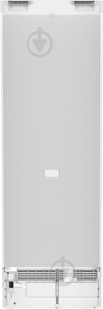 Холодильник Liebherr CNd 5203 - фото 10 Холодильник Liebherr CNd 5203 - фото 10