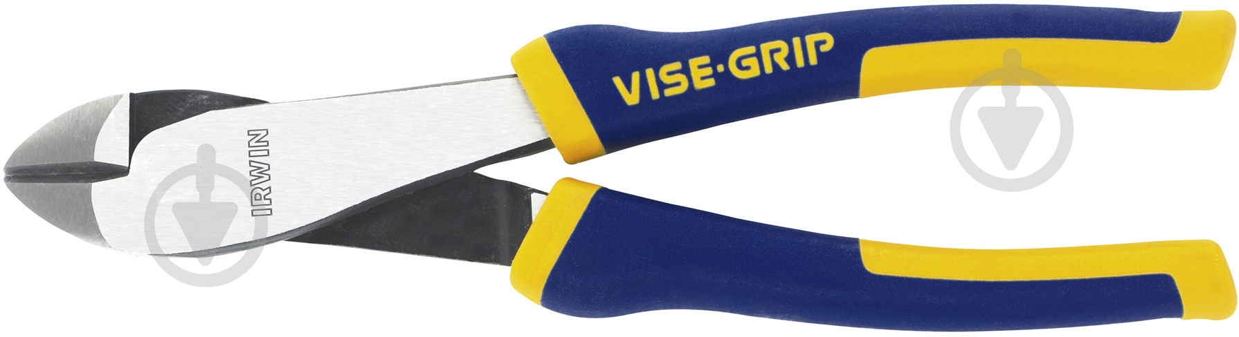 Бокорезы Irwin 10505494 - фото 2