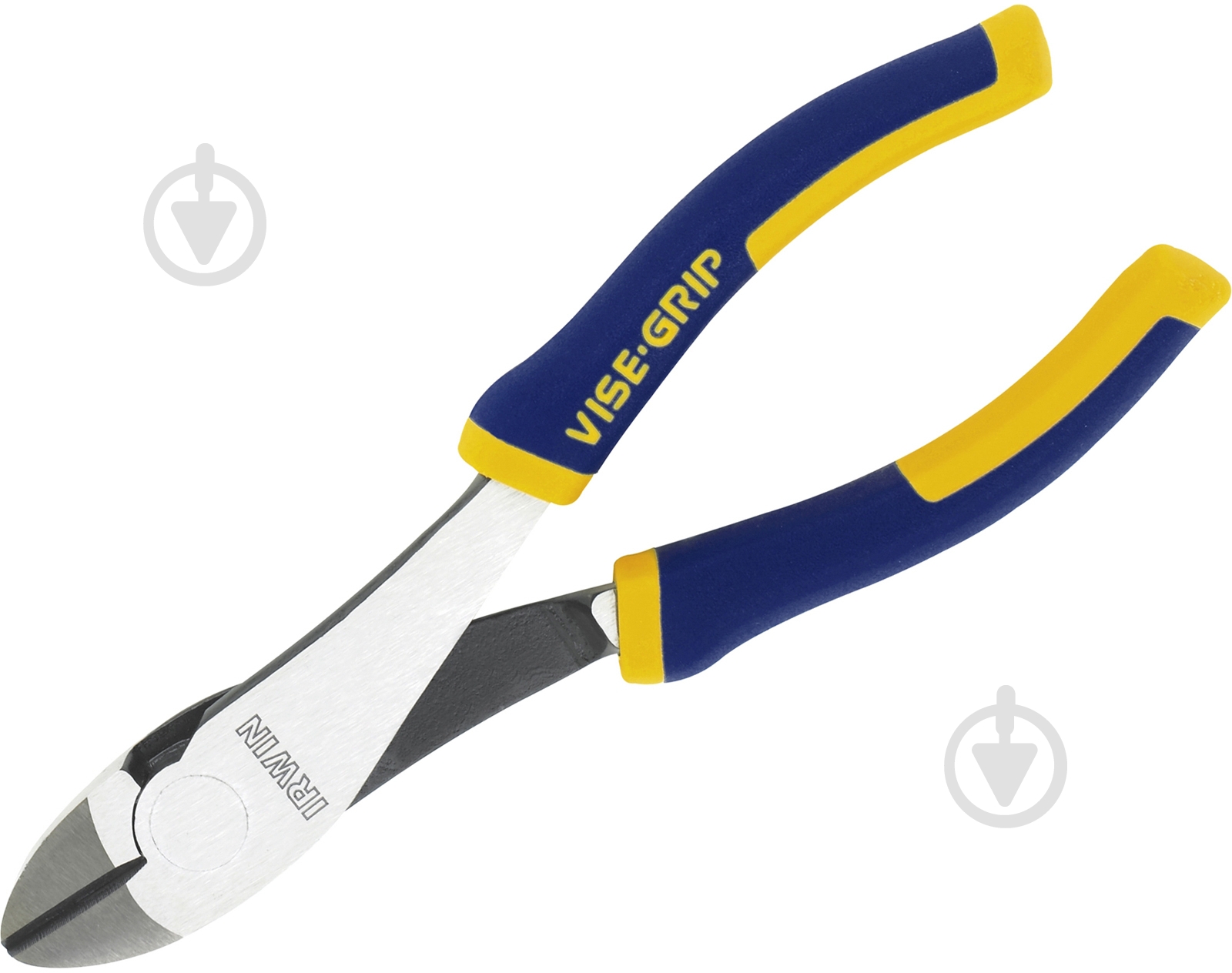 Бокорезы Irwin 10505494 - фото 1