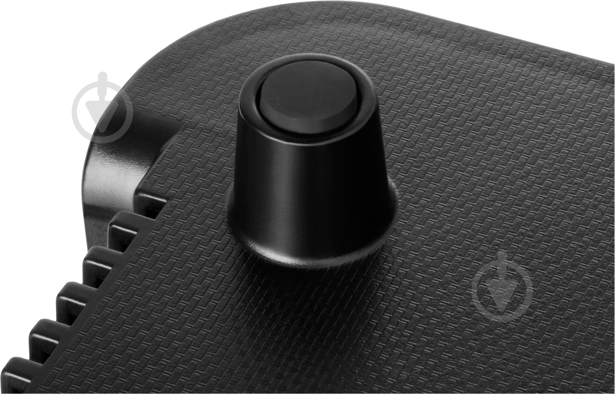 Плита индукционная настольная Sencor SCP 3201GY - фото 5