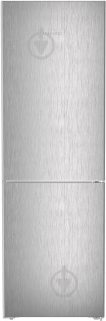 Холодильник Liebherr CNsfd 5203 - фото 1