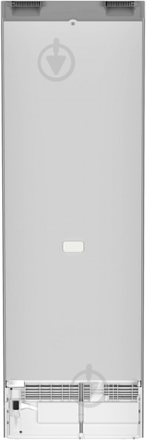 Холодильник Liebherr CNsfd 5203 - фото 9