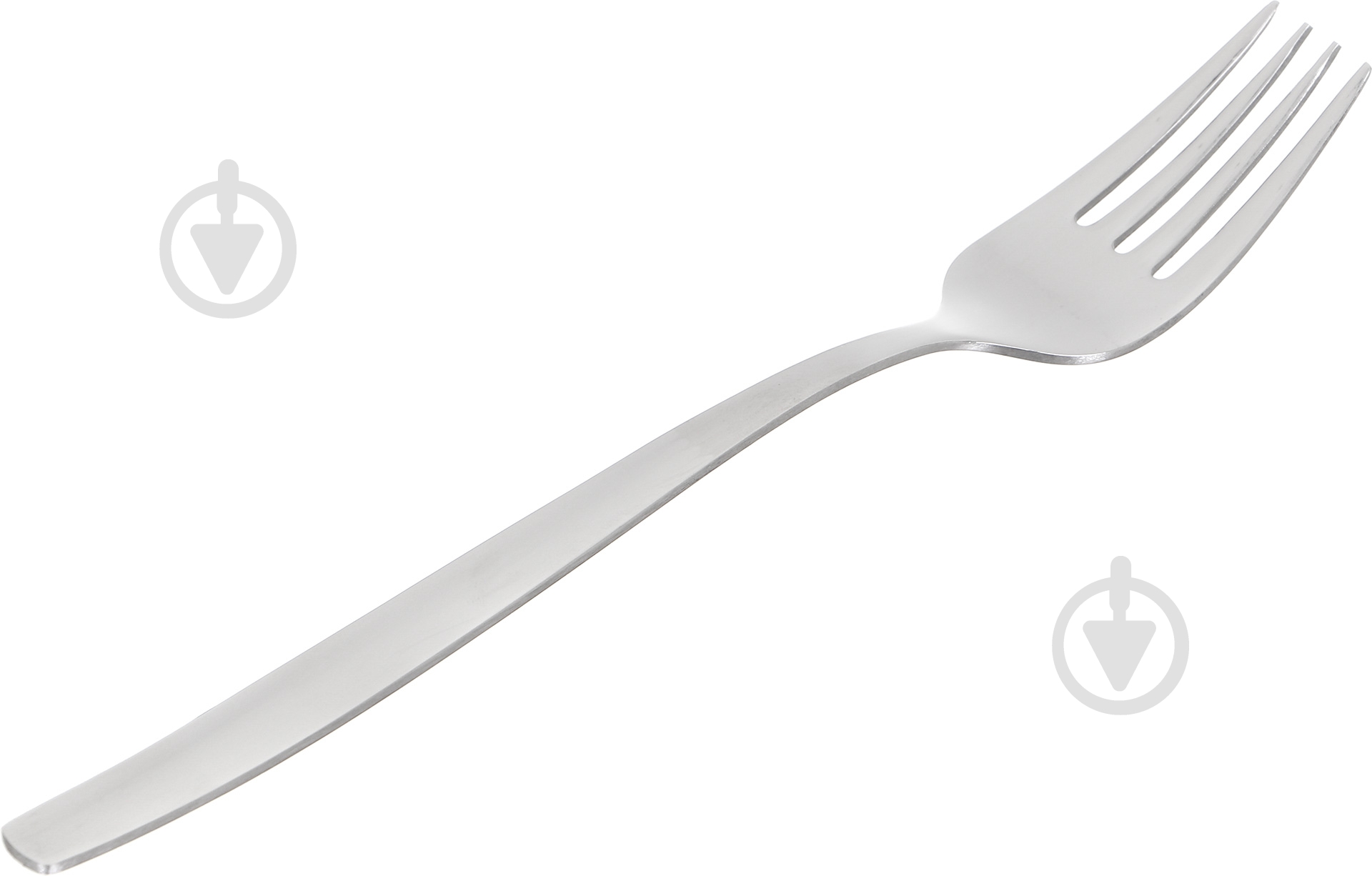 Набор столовых вилок Origami Horeca Berlim 3 шт. - фото 2 Набор столовых вилок Origami Horeca Berlim 3 шт. - фото 2
