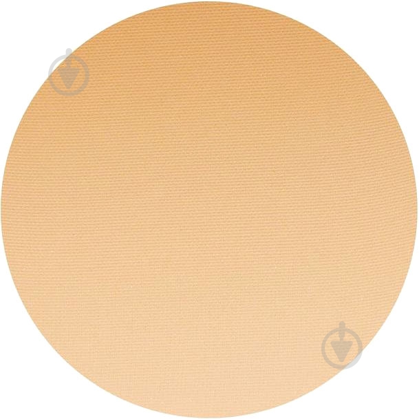 Пудра компактная W7 Catwalk beige 7 г - фото 3 Пудра компактная W7 Catwalk beige 7 г - фото 3