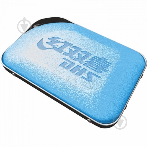 Чехол DHS RC 303 - фото 1